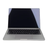 Apple MacBook Pro 14 A2442 M1 PRO 16GB 1TB SSD 14,2